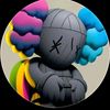 user7507172082442