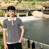 swra.zangana0