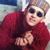 মনে পড়ে সেই দিনের কথা?