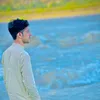hamadkhan78656