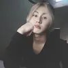 ymic_j