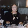 user2069151681906