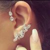nour.waled47