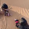 shatha.alzady