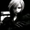 wreustsu_4