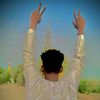 user8391745728413