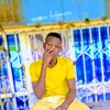 adamou5468