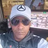 jos.delfino.catar0