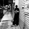 _alex_santo