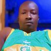 ismo..koure