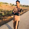 abbasw8d3
