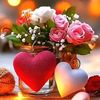 ahmed.ali.aa3