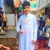 anas_mahamad1