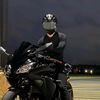 jebat299