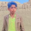 rizwanahmad.6593