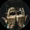 user447561556