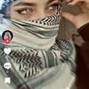 user7815362172580