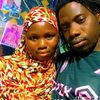 amadoutogo6652