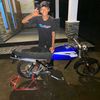 gl_sumali02