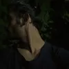 dodiodj