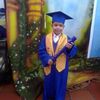 erasmo.vargas08