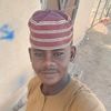 yahya.ibrahim.yahy