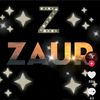 zaur05757