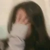 _aliceee1__