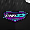 GNA23