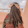 lovely_lifetolive