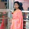 boby.tripura