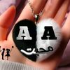 arifa.ch56