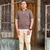 mohammed.alaa363