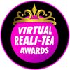 Virtual Reali-Tea by Page Six