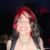 soiny.michelet
