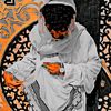 mhmoud_5_1_5