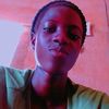 user35133077777993