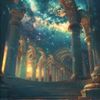 blissfulnoveltales04