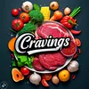 tasty.treats89