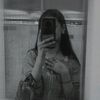 queenayeshoooo