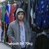 ahmadardiansyah6010