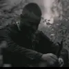 beebaxt