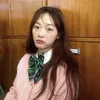 leeyocmi