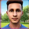 akraj.spicyfood