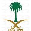 ssheikh.6