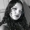 luana.dos.santos558