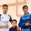 fethi_bk99