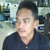 niran.2529