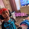 zaiden.lang