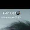 kunai_4951trum